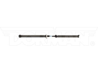 Dorman 986-011 Drive Shaft
