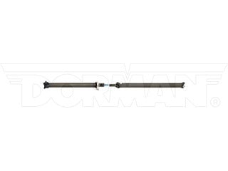 Dorman 986-013 Drive Shaft