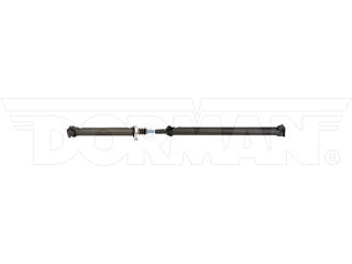 Dorman 986-022 Drive Shaft
