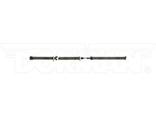Dorman 986-023 Drive Shaft