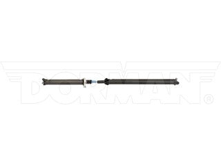 Dorman 986-027 Drive Shaft
