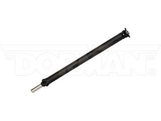 Dorman 986-032 Drive Shaft