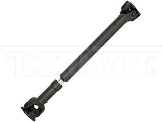 Dorman 986-035 Drive Shaft