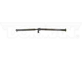Dorman 986-036 Drive Shaft