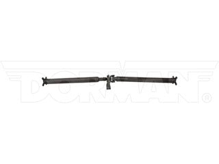 Dorman 986-037 Drive Shaft