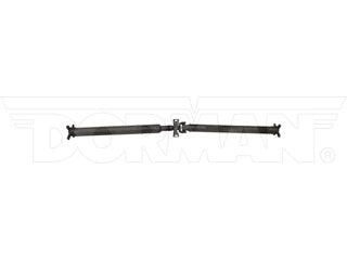 Dorman 986-038 Drive Shaft