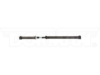Dorman 986-039 Drive Shaft