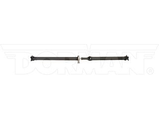 Dorman 986-040 Drive Shaft