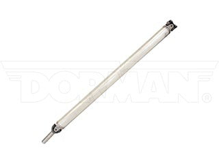 Dorman 986-043 Drive Shaft