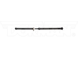 Dorman 986-044 Drive Shaft