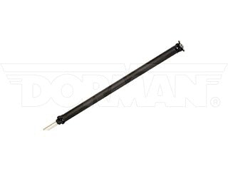 Dorman 986-045 Drive Shaft