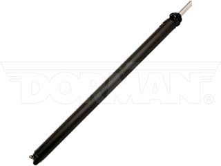 Dorman 986-046 Drive Shaft