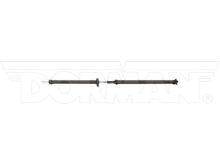Dorman 986-047 Drive Shaft