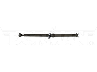 Dorman 986-049 Drive Shaft