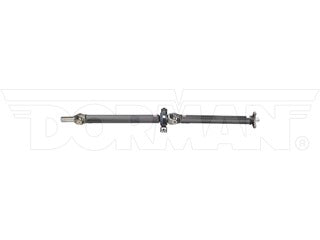 Dorman 986-050 Drive Shaft