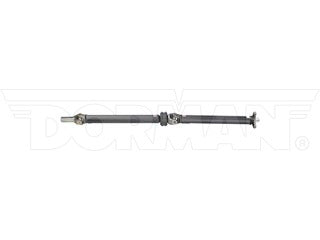 Dorman 986-052 Drive Shaft