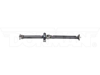 Dorman 986-053 Drive Shaft