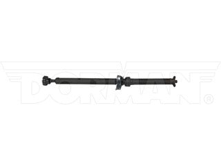Dorman 986-057 Drive Shaft