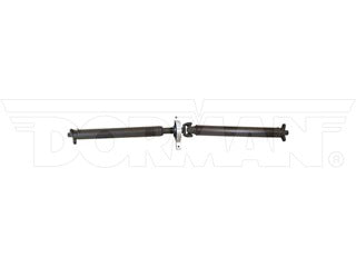 Dorman 986-062 Drive Shaft