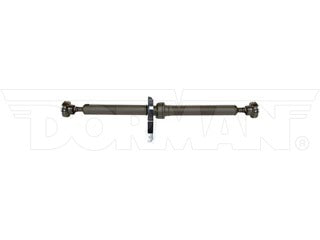 Dorman 986-067 Drive Shaft