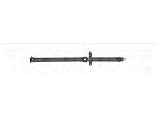 Dorman 986-068 Drive Shaft