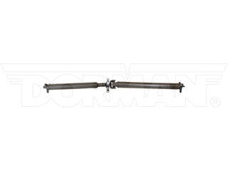 Dorman 986-069 Drive Shaft