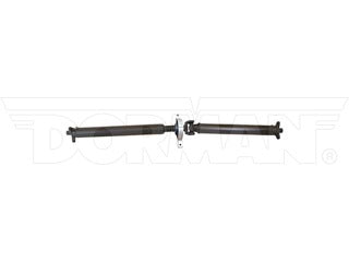 Dorman 986-070 Drive Shaft