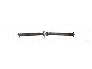 Dorman 986-073 Drive Shaft