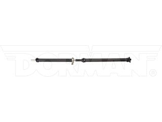 Dorman 986-075 Drive Shaft