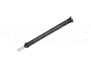 Dorman 986-079 Drive Shaft
