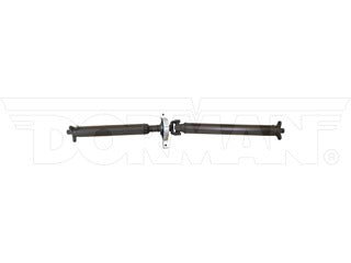 Dorman 986-080 Drive Shaft