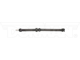 Dorman 986-082 Drive Shaft