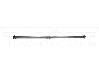Dorman 986-084 Drive Shaft