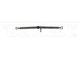 Dorman 986-086 Drive Shaft