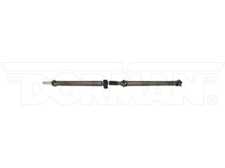 Dorman 986-088 Drive Shaft