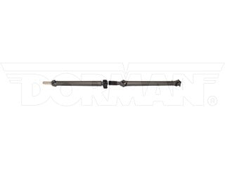 Dorman 986-089 Drive Shaft
