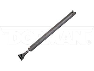 Dorman 986-091 Drive Shaft