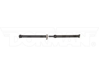 Dorman 986-092 Drive Shaft