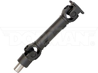 Dorman 986-094 Drive Shaft
