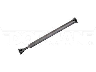 Dorman 986-097 Drive Shaft