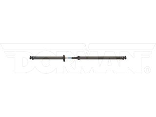 Dorman 986-098 Drive Shaft