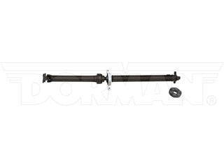 Dorman 986-099 Drive Shaft