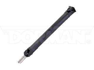 Dorman 986-100 Drive Shaft