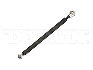 Dorman 986-101 Drive Shaft