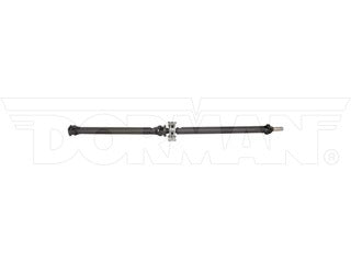 Dorman 986-102 Drive Shaft