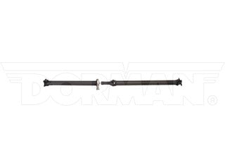 Dorman 986-103 Drive Shaft