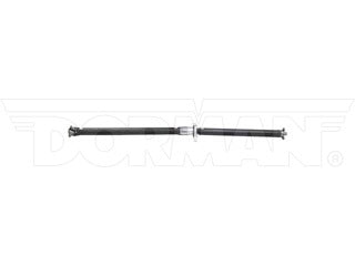 Dorman 986-104 Drive Shaft