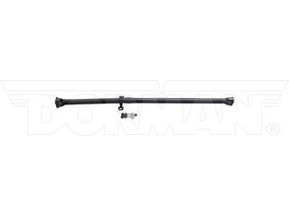 Dorman 986-105 Drive Shaft