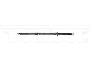 Dorman 986-106 Drive Shaft