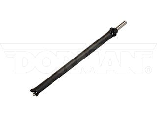 Dorman 986-107 Drive Shaft